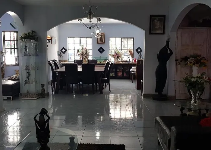 Little Savoy New Apartment *