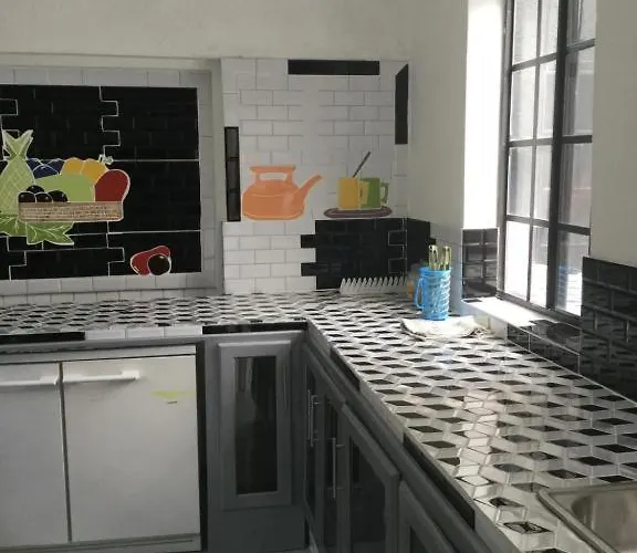Little Savoy New Apartment Runaway Bay
