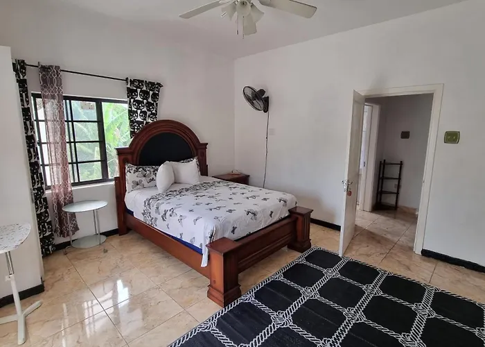 Little Savoy New Apartment *